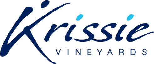 Krissie Vineyards