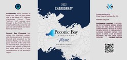 2022 Chardonnay