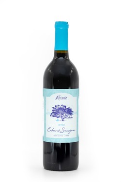 2022 Cabernet Sauvignon